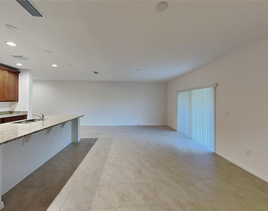 1615 Cloudy Court - Photo Thumbnail 1