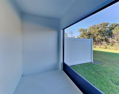 1615 Cloudy Court - Photo Thumbnail 16