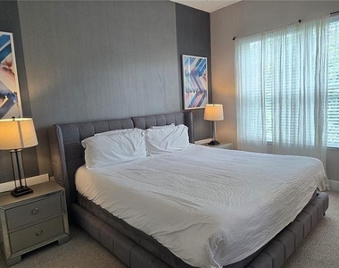 2608 Sunrise Shores Drive - Photo Thumbnail 14