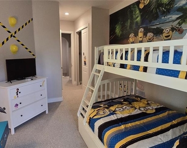 2608 Sunrise Shores Drive - Photo Thumbnail 34