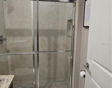 2608 Sunrise Shores Drive - Photo Thumbnail 48