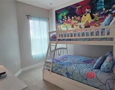 2608 Sunrise Shores Drive - Photo Thumbnail 11