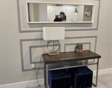 2608 Sunrise Shores Drive - Photo Thumbnail 51
