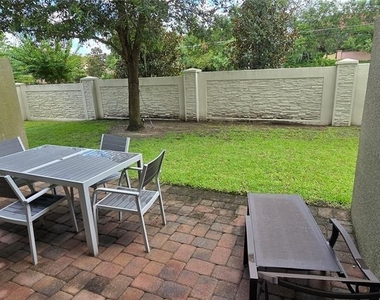 2608 Sunrise Shores Drive - Photo Thumbnail 28