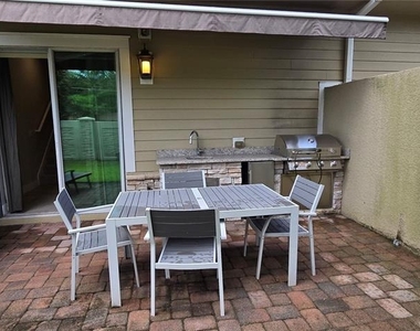2608 Sunrise Shores Drive - Photo Thumbnail 29