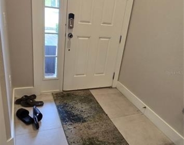 2608 Sunrise Shores Drive - Photo Thumbnail 52