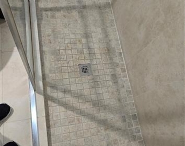 2608 Sunrise Shores Drive - Photo Thumbnail 50