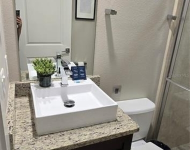2608 Sunrise Shores Drive - Photo Thumbnail 49
