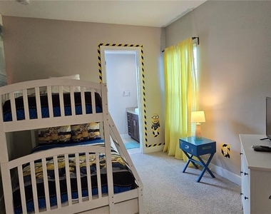 2608 Sunrise Shores Drive - Photo Thumbnail 38
