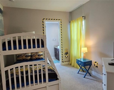 2608 Sunrise Shores Drive - Photo Thumbnail 37