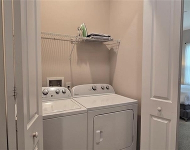 2608 Sunrise Shores Drive - Photo Thumbnail 6