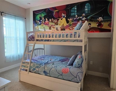 2608 Sunrise Shores Drive - Photo Thumbnail 31