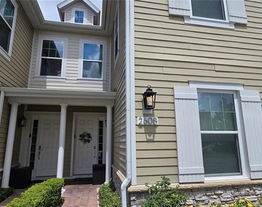 2608 Sunrise Shores Drive - Photo Thumbnail 1