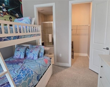 2608 Sunrise Shores Drive - Photo Thumbnail 13