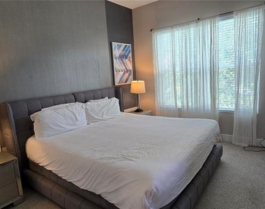 2608 Sunrise Shores Drive - Photo Thumbnail 41