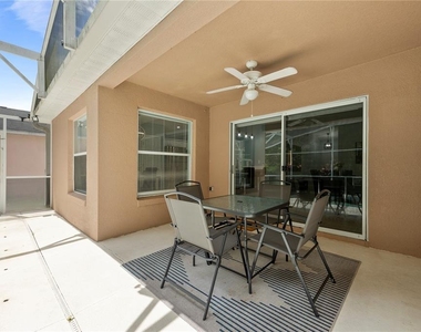 334 Reserve Drive - Photo Thumbnail 96