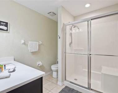 334 Reserve Drive - Photo Thumbnail 76