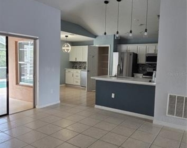 334 Reserve Drive - Photo Thumbnail 24