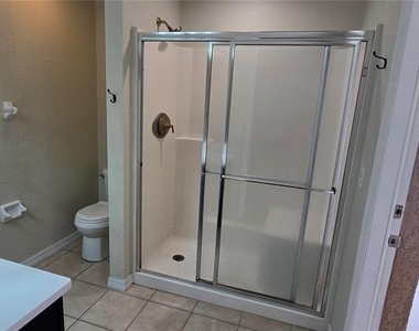 334 Reserve Drive - Photo Thumbnail 31