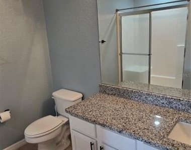 334 Reserve Drive - Photo Thumbnail 15