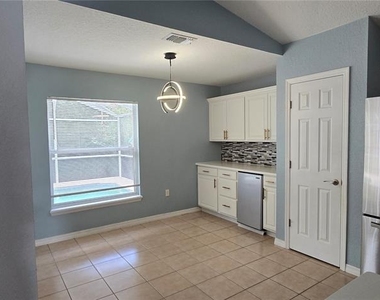 334 Reserve Drive - Photo Thumbnail 43