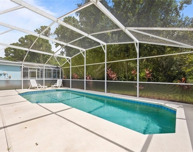 334 Reserve Drive - Photo Thumbnail 91
