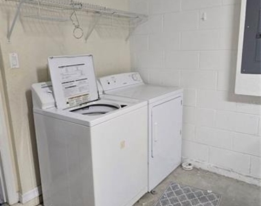 334 Reserve Drive - Photo Thumbnail 47