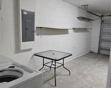 334 Reserve Drive - Photo Thumbnail 46