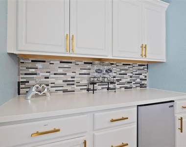 334 Reserve Drive - Photo Thumbnail 59
