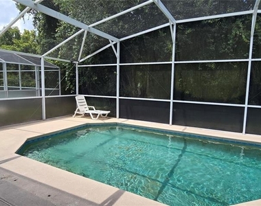 334 Reserve Drive - Photo Thumbnail 35