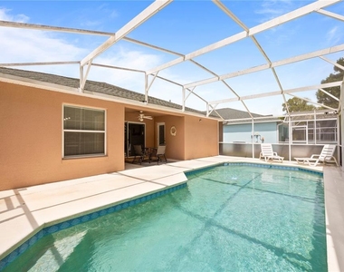 334 Reserve Drive - Photo Thumbnail 92