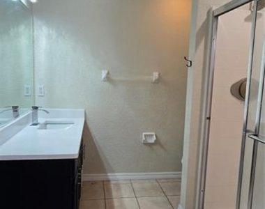 334 Reserve Drive - Photo Thumbnail 33