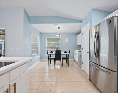 334 Reserve Drive - Photo Thumbnail 67