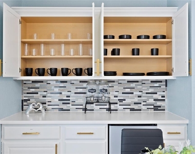 334 Reserve Drive - Photo Thumbnail 64