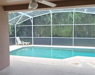 334 Reserve Drive - Photo Thumbnail 51