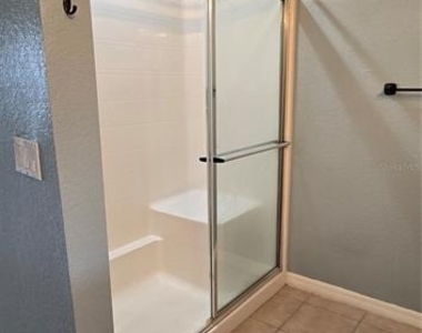 334 Reserve Drive - Photo Thumbnail 21