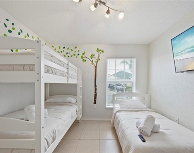 334 Reserve Drive - Photo Thumbnail 86