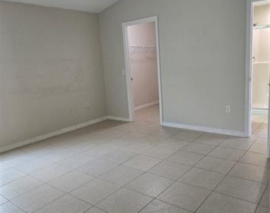 334 Reserve Drive - Photo Thumbnail 26