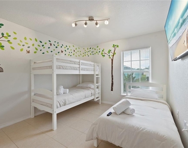 334 Reserve Drive - Photo Thumbnail 85
