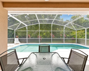 334 Reserve Drive - Photo Thumbnail 95