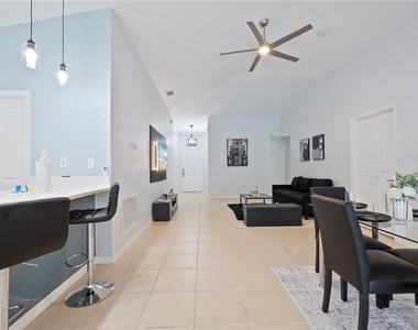 334 Reserve Drive - Photo Thumbnail 81