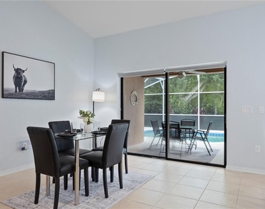 334 Reserve Drive - Photo Thumbnail 83