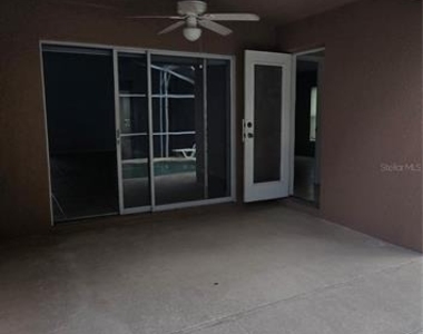 334 Reserve Drive - Photo Thumbnail 38