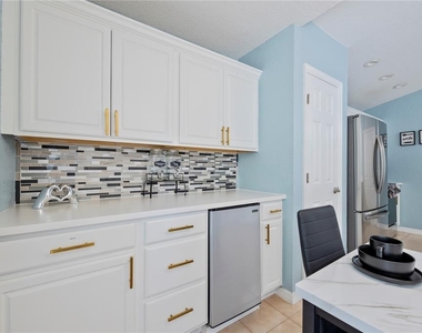 334 Reserve Drive - Photo Thumbnail 58