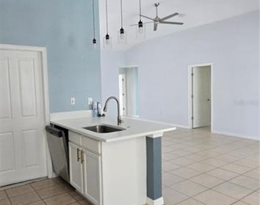 334 Reserve Drive - Photo Thumbnail 45