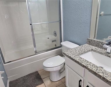 334 Reserve Drive - Photo Thumbnail 10