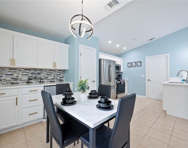 334 Reserve Drive - Photo Thumbnail 65