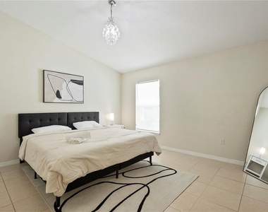 334 Reserve Drive - Photo Thumbnail 73