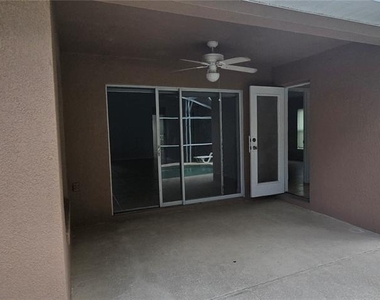 334 Reserve Drive - Photo Thumbnail 37