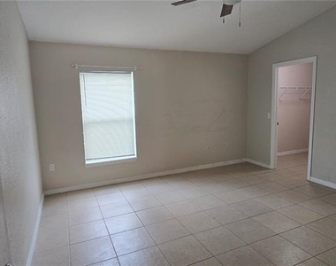 334 Reserve Drive - Photo Thumbnail 27